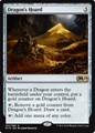 Bottino del Drago