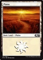 Pianura
