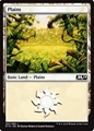 Pianura