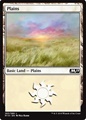 Pianura