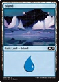 Isola