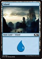 Isola