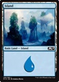 Isola
