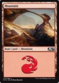 Montagna