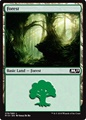 Foresta