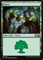 Foresta