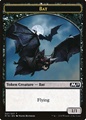 Token Creatura Pipistrello