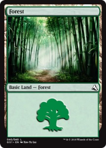 /prodotti/1/1207/GS1040.jpg