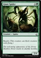 Ragno Gigante