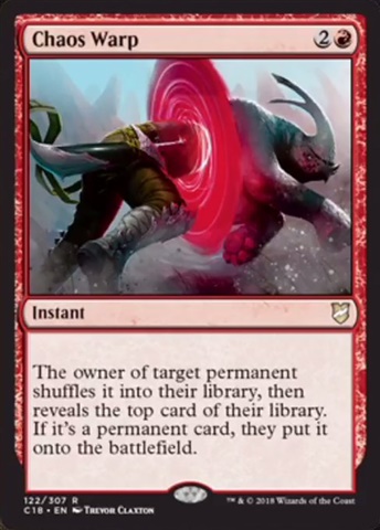 /prodotti/1/1208/C18122.jpg