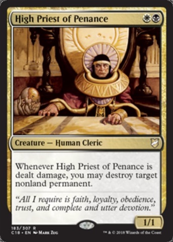 /prodotti/1/1208/C18183.jpg