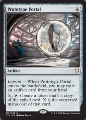 /prodotti/1/1208/C18216.jpg