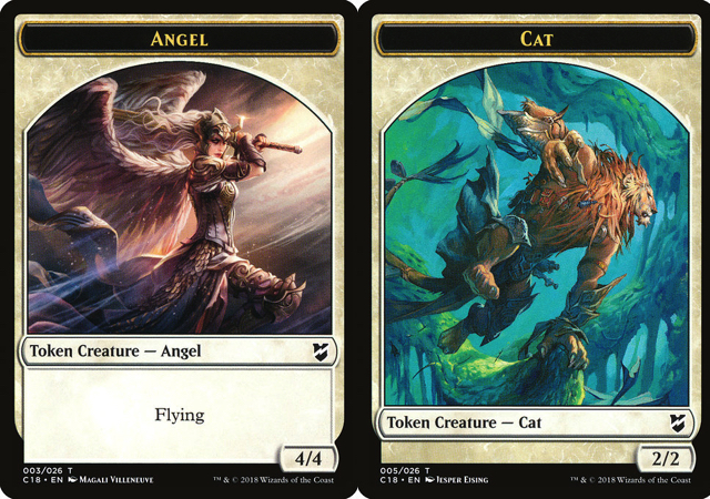/prodotti/1/1208/angel-cat.jpg