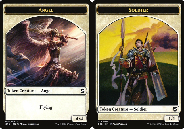 /prodotti/1/1208/angel-soldier.jpg