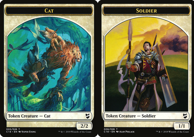 /prodotti/1/1208/cat-soldier.jpg