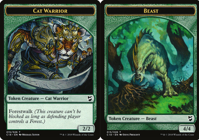 /prodotti/1/1208/catwarrior-beast.jpg