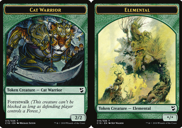 /prodotti/1/1208/catwarrior-elemental.jpg