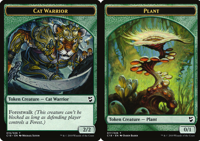 /prodotti/1/1208/catwarrior-plant.jpg
