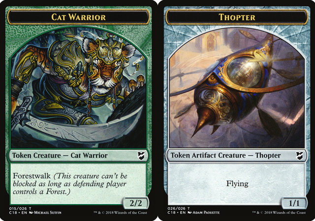 /prodotti/1/1208/catwarrior-thopter.jpg