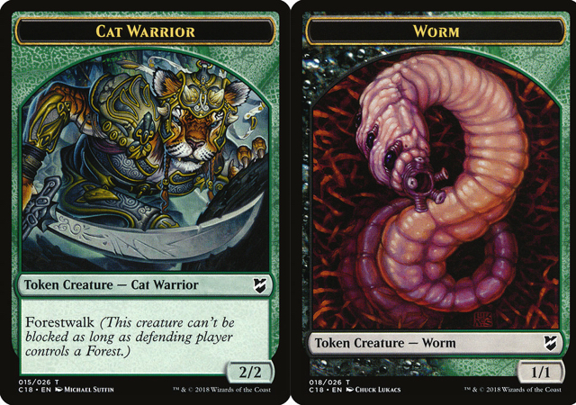 /prodotti/1/1208/catwarrior-worm.jpg