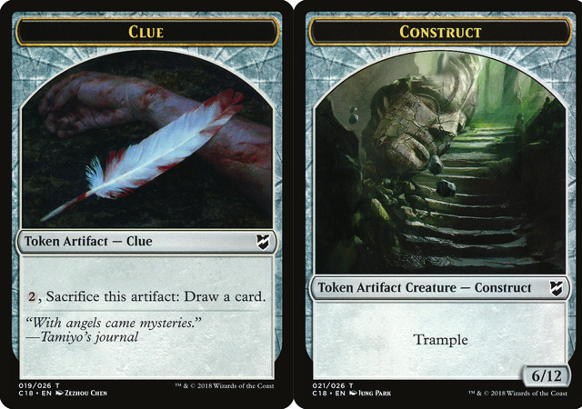/prodotti/1/1208/clue-construct.jpg
