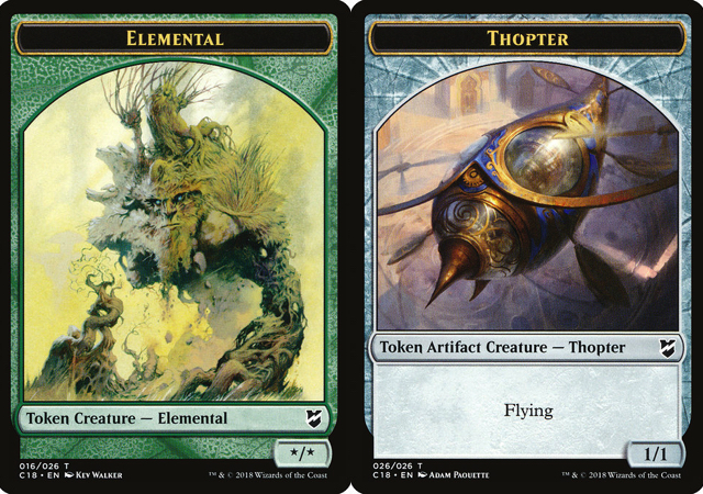 /prodotti/1/1208/elemental-thopter.jpg
