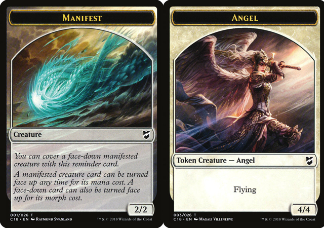 /prodotti/1/1208/manifest-angel.jpg