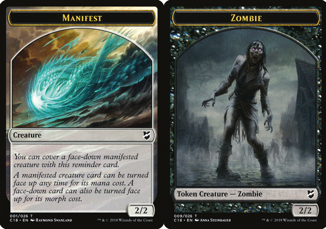 /prodotti/1/1208/manifest-zombie.jpg