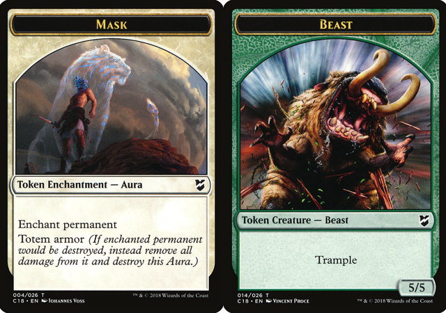 /prodotti/1/1208/mask-beast.jpg
