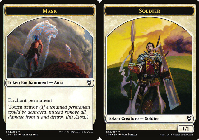 /prodotti/1/1208/mask-soldier.jpg