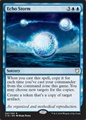 Tempesta di Echi