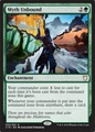 Leggenda Senza Confini
