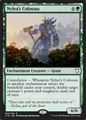 Colosso di Nylea