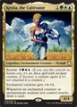 Kestia, la Coltivatrice