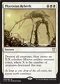 Rinascita di Phyrexia