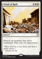 Venti di Rath