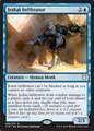 Infiltrata Jeskai