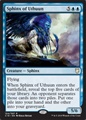 Sfinge di Uthuun