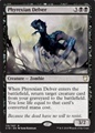 Inquisitore di Phyrexia