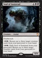 Anima di Innistrad