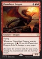 Drago Esplosivo