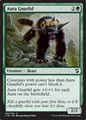 Gnarlid dell'Aura