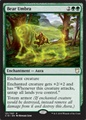 Essenza dell'Orso