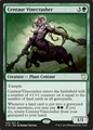 Centauro Spezzaliane