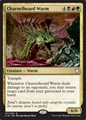 Wurm della Tana d'Osso