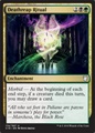 Rituale Mietimorte