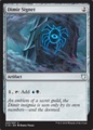 Sigillo Dimir