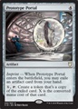 Portale Prototipo