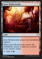 Ebollitori Izzet