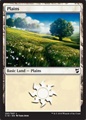Pianura